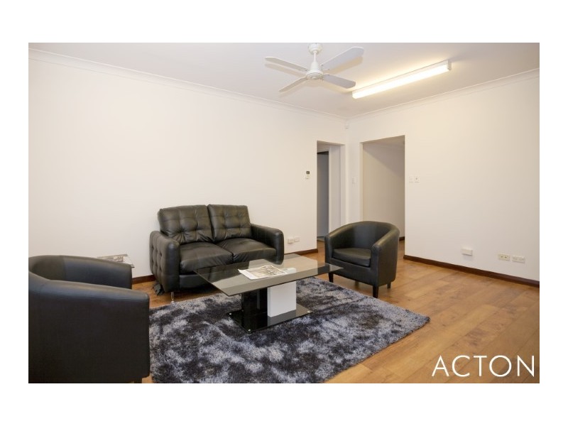 10/1-3 Hackett Street, Mandurah WA 6210