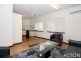 10/1-3 Hackett Street, Mandurah WA 6210