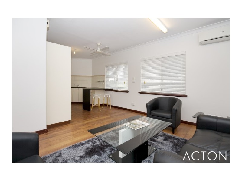 10/1-3 Hackett Street, Mandurah WA 6210