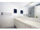 10/1-3 Hackett Street, Mandurah WA 6210