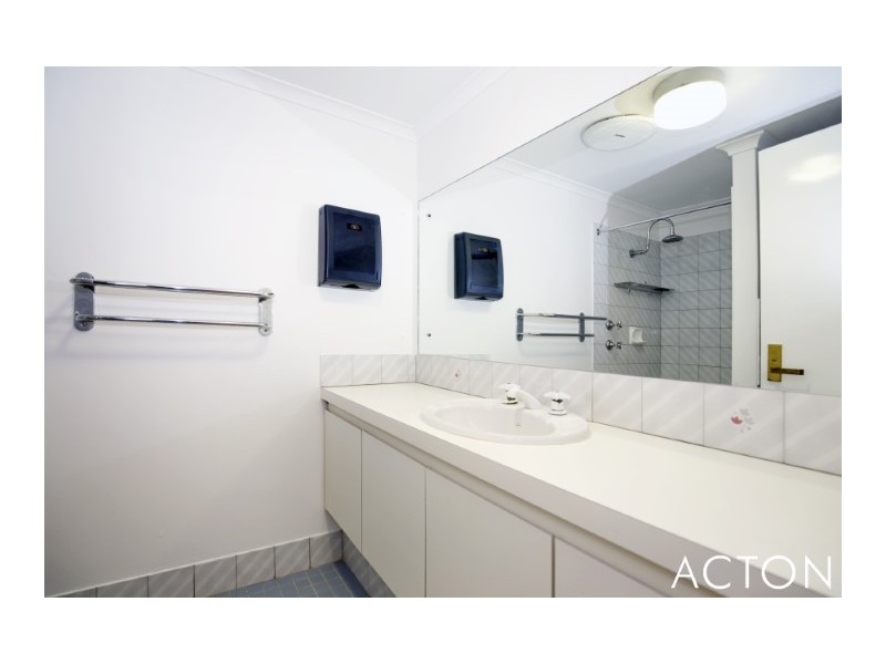 10/1-3 Hackett Street, Mandurah WA 6210