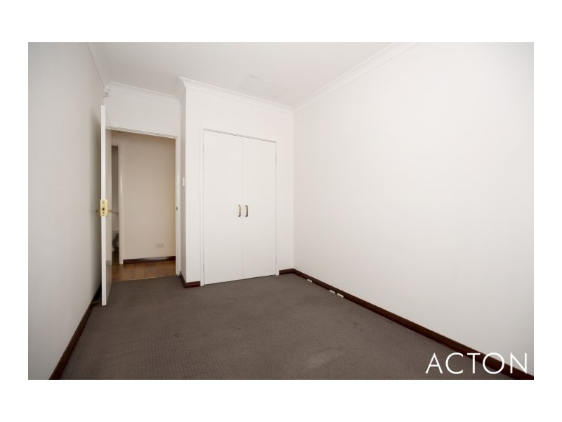 10/1-3 Hackett Street, Mandurah WA 6210