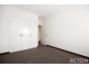 10/1-3 Hackett Street, Mandurah WA 6210