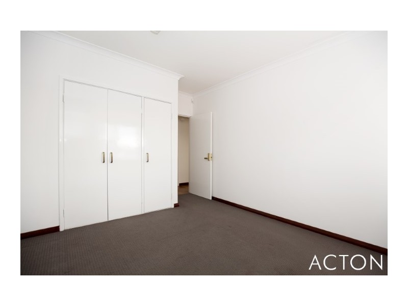 10/1-3 Hackett Street, Mandurah WA 6210
