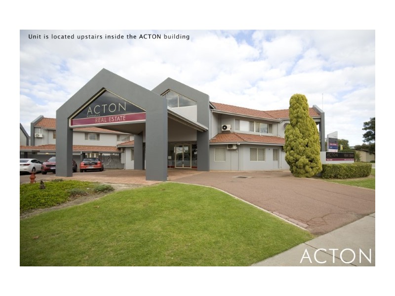 10/1-3 Hackett Street, Mandurah WA 6210