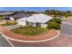 67 Albany Drive, Dawesville WA 6211