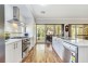 67 Albany Drive, Dawesville WA 6211