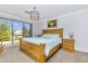 67 Albany Drive, Dawesville WA 6211