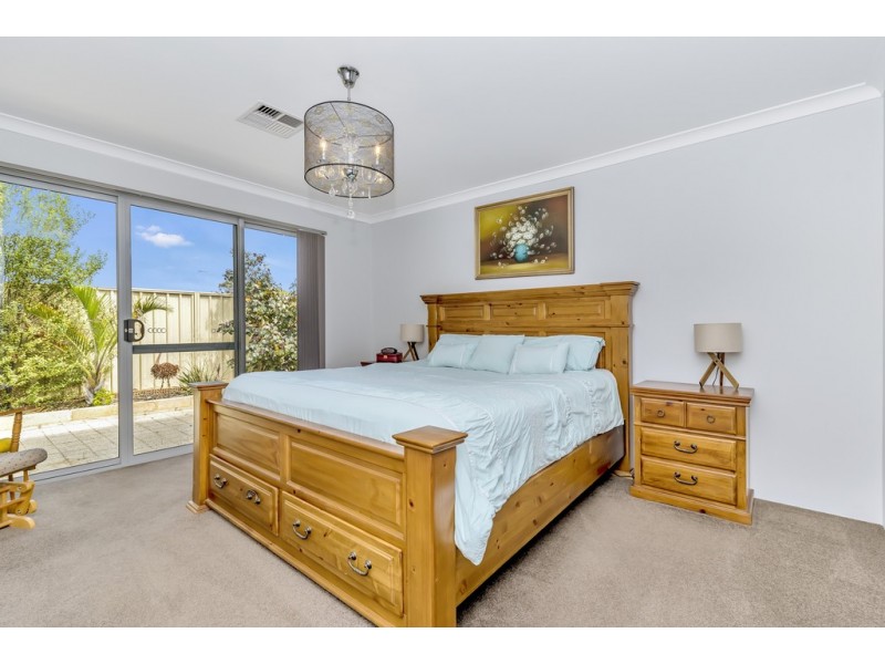 67 Albany Drive, Dawesville WA 6211