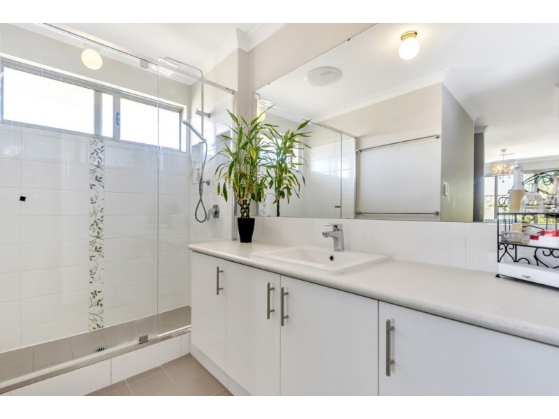 67 Albany Drive, Dawesville WA 6211