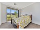 67 Albany Drive, Dawesville WA 6211