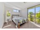 67 Albany Drive, Dawesville WA 6211