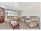 67 Albany Drive, Dawesville WA 6211