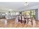 67 Albany Drive, Dawesville WA 6211