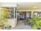 67 Albany Drive, Dawesville WA 6211