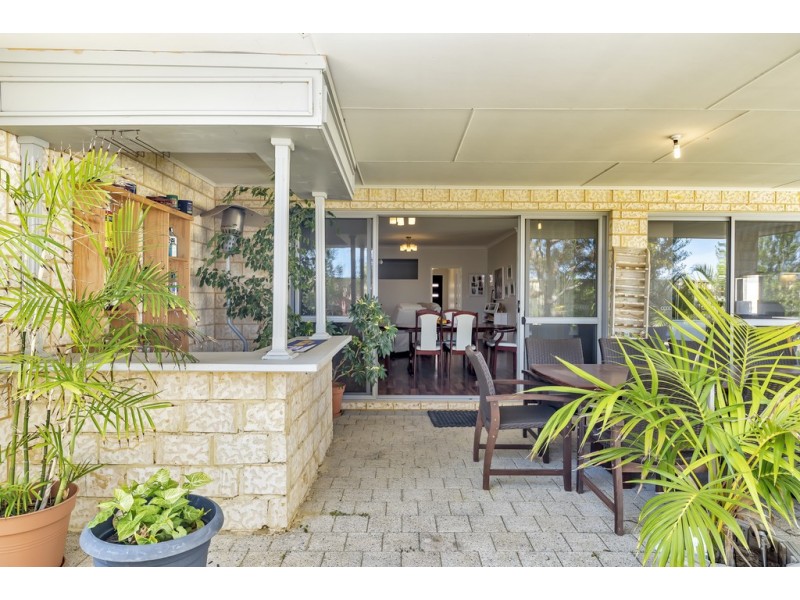 67 Albany Drive, Dawesville WA 6211