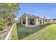 67 Albany Drive, Dawesville WA 6211