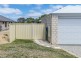 67 Albany Drive, Dawesville WA 6211