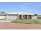 67 Albany Drive, Dawesville WA 6211