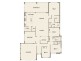67 Albany Drive, Dawesville WA 6211 Floorplan
