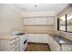 34B Hackett Street, Mandurah WA 6210