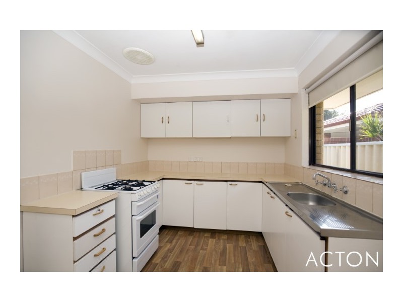 34B Hackett Street, Mandurah WA 6210