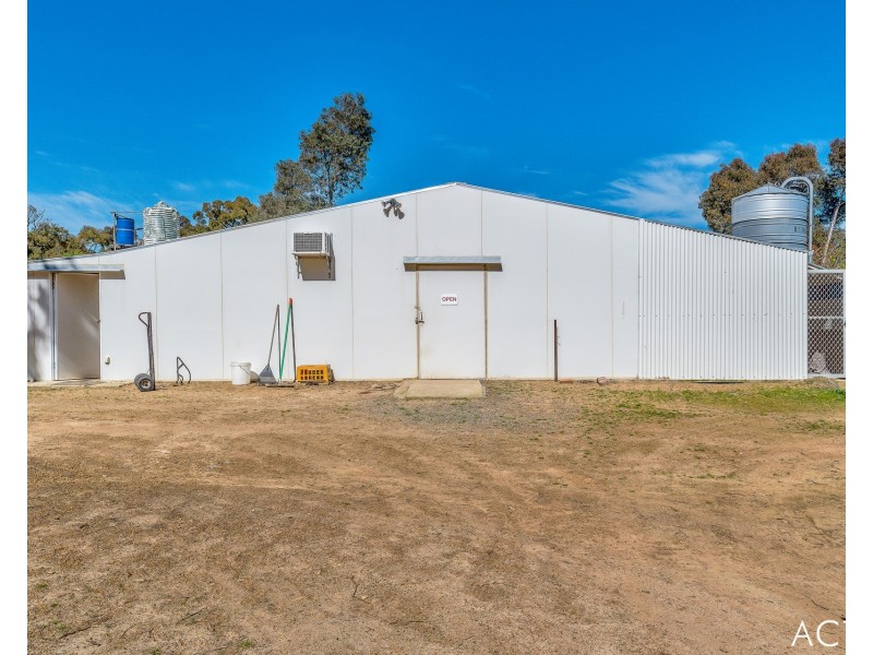 305 Burnside Road, Meelon WA 6208