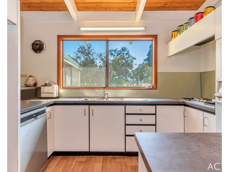 305 Burnside Road, Meelon WA 6208