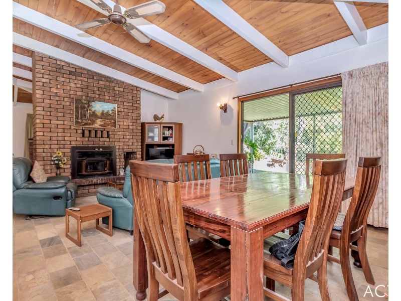 305 Burnside Road, Meelon WA 6208