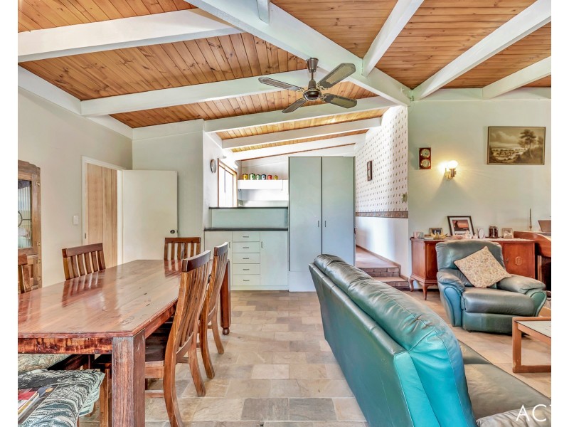 305 Burnside Road, Meelon WA 6208