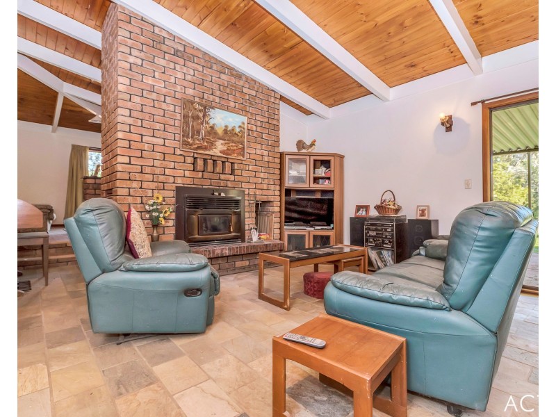 305 Burnside Road, Meelon WA 6208