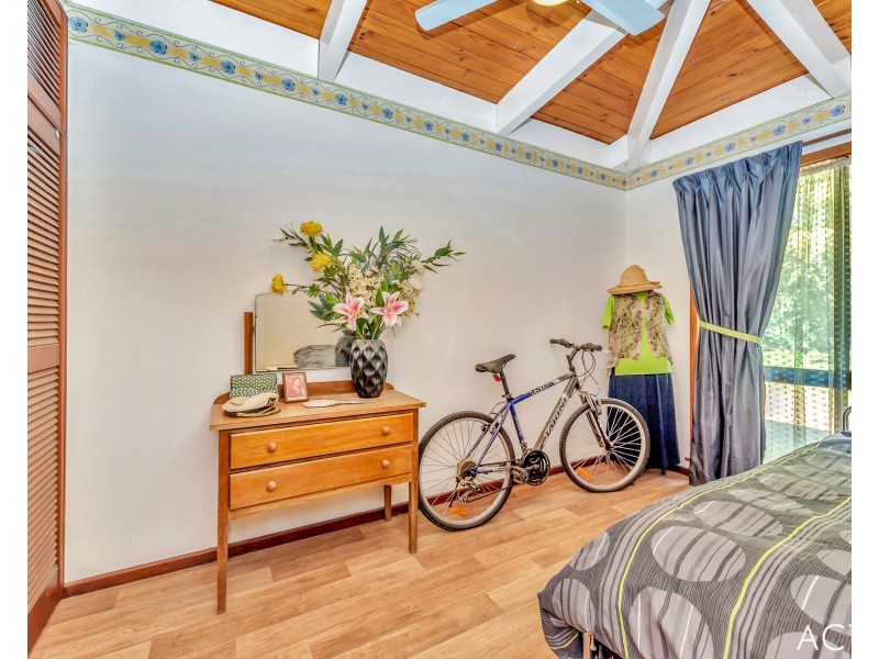 305 Burnside Road, Meelon WA 6208