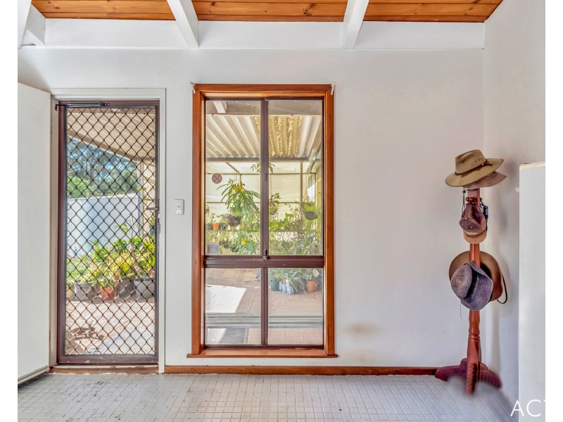 305 Burnside Road, Meelon WA 6208