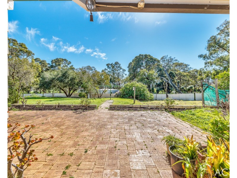 305 Burnside Road, Meelon WA 6208