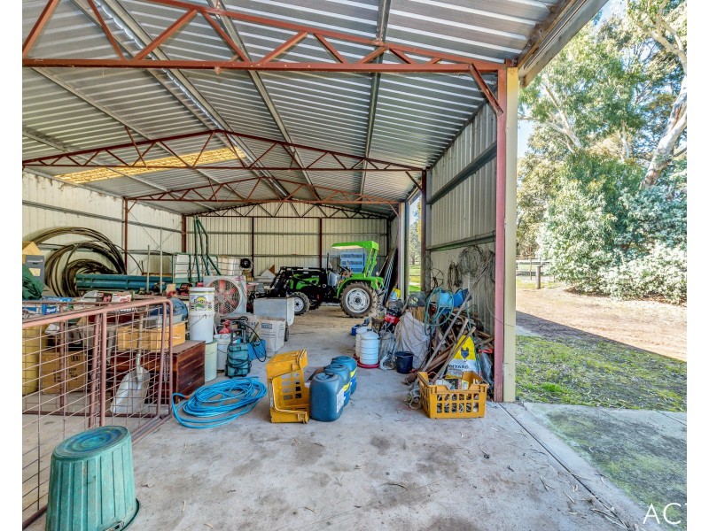 305 Burnside Road, Meelon WA 6208