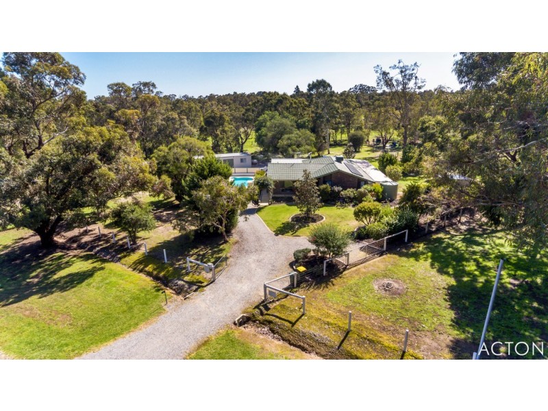 63 Allum Way, Serpentine WA 6125