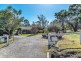 63 Allum Way, Serpentine WA 6125