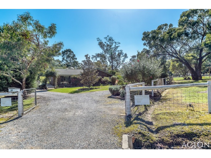63 Allum Way, Serpentine WA 6125