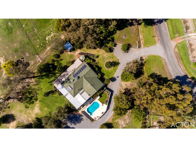 63 Allum Way, Serpentine WA 6125