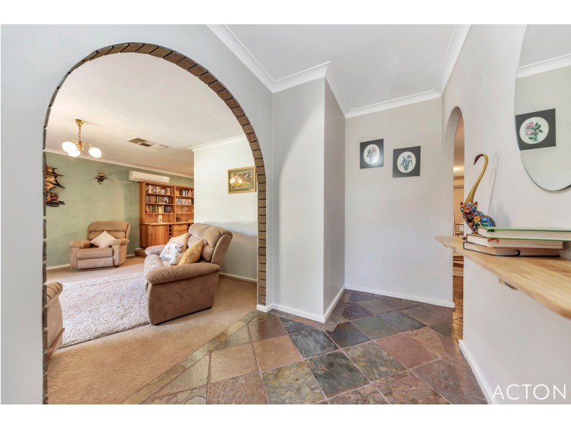 63 Allum Way, Serpentine WA 6125