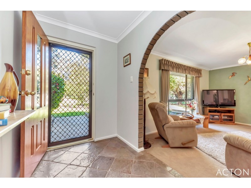 63 Allum Way, Serpentine WA 6125