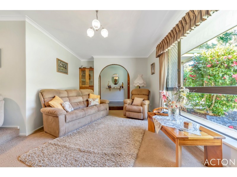 63 Allum Way, Serpentine WA 6125