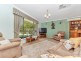 63 Allum Way, Serpentine WA 6125