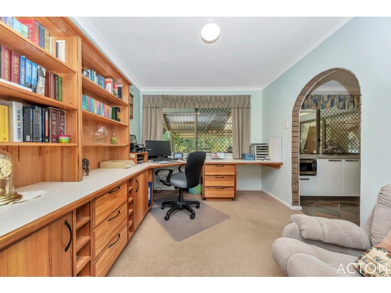 63 Allum Way, Serpentine WA 6125