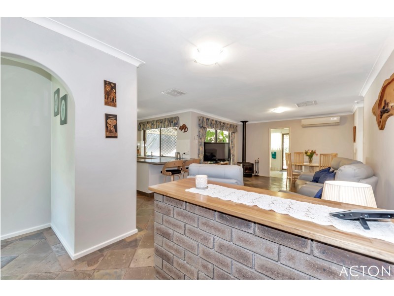 63 Allum Way, Serpentine WA 6125