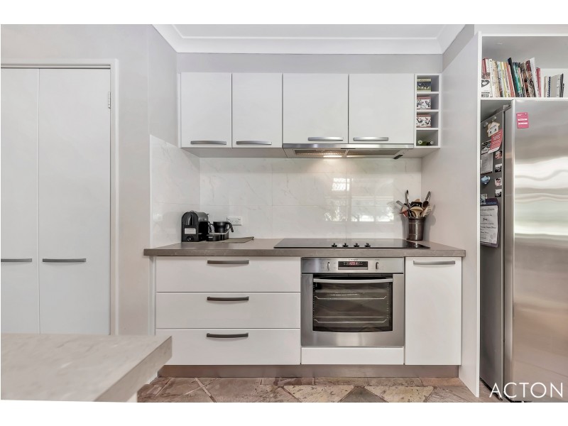 63 Allum Way, Serpentine WA 6125