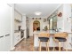 63 Allum Way, Serpentine WA 6125