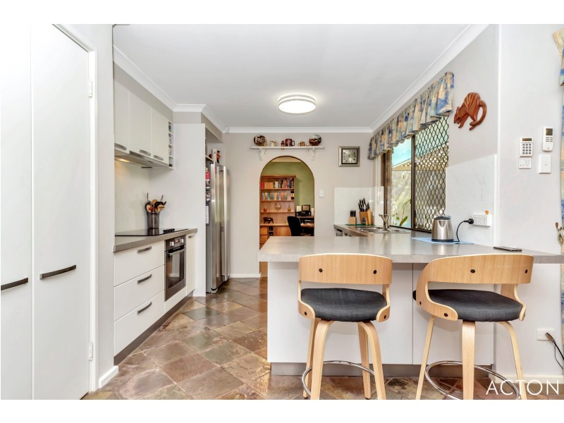 63 Allum Way, Serpentine WA 6125