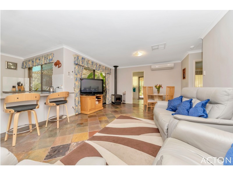 63 Allum Way, Serpentine WA 6125