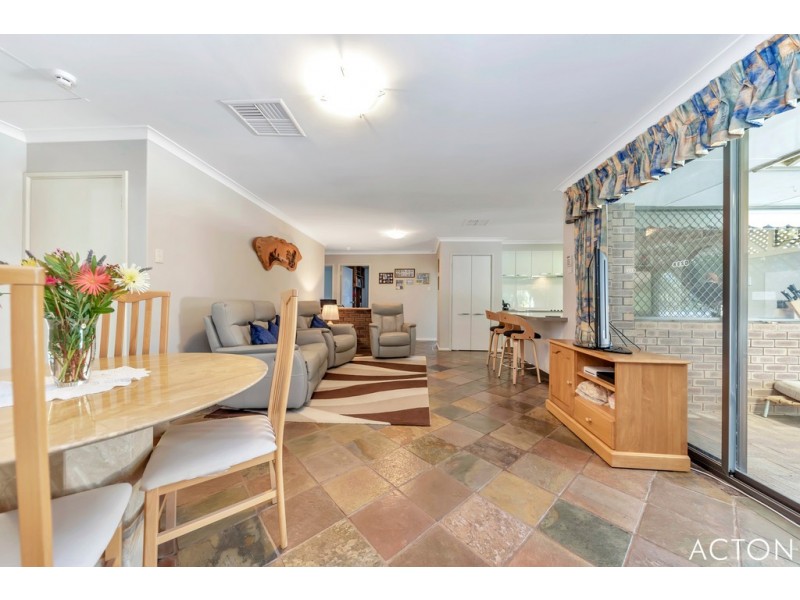 63 Allum Way, Serpentine WA 6125